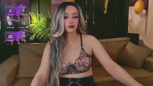 bogemabella online show from June 2026 10:42:02 PM