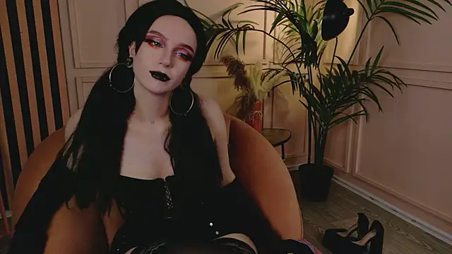 bogemabella online show from May 2026 10:45:01 PM