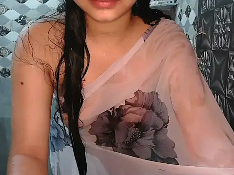 Snapshot of urvashi_rai chatting on May 2026 05:23:02 AM urvashi rai online show from May 2026 05:23:02 AM