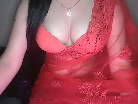 Snapshot of urvashi_rai chatting on May 2026 04:47:02 PM urvashi rai online show from May 2026 04:47:02 PM