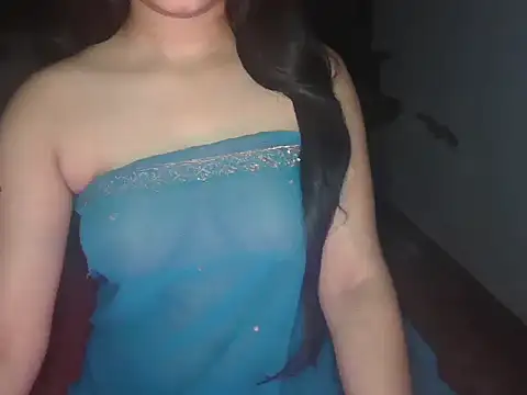 Snapshot of urvashi_rai chatting on June 2026 06:08:02 AM urvashi rai online show from June 2026 06:08:02 AM