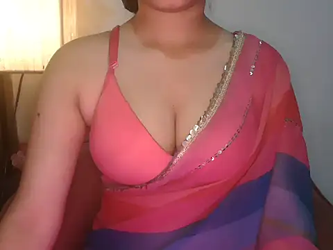 Snapshot of urvashi_rai chatting on July 2026 09:20:01 AM urvashi rai online show from July 2026 09:20:01 AM
