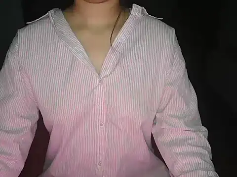 Snapshot of urvashi_rai chatting on July 2026 01:39:01 AM urvashi rai online show from July 2026 01:39:01 AM