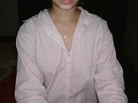 Snapshot of urvashi_rai chatting on June 2026 01:26:01 AM urvashi rai online show from June 2026 01:26:01 AM