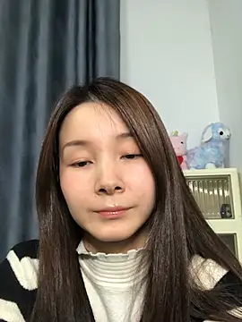 Tingting-rd online show from March 2026 10:04:02 AM