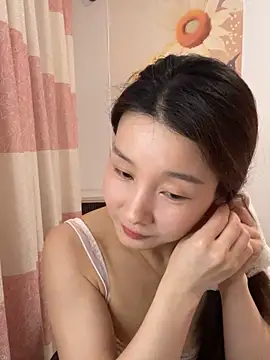 Tingting-rd online show from May 2026 10:43:02 AM