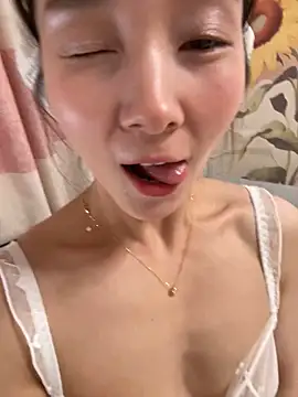 Tingting-rd online show from June 2026 12:21:02 PM