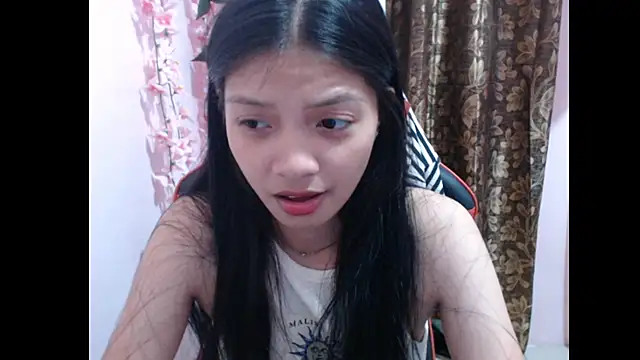 pinay kitty23 online show from March 2026 07:43:02 AM
