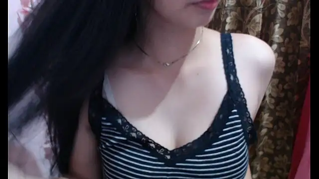 pinay kitty23 online show from March 2026 03:54:01 PM