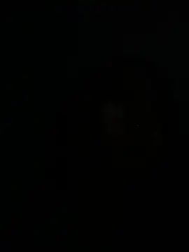 Snapshot of makeDollywet chatting on April 2026 12:34:01 PM makeDollywet online show from April 2026 12:34:01 PM
