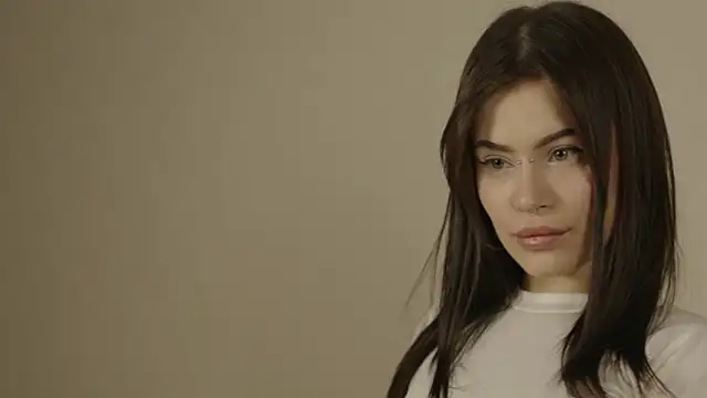 LustyLunaaX online show from March 2026 10:24:02 PM