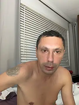 9Boston666 online show from March 2026 09:09:02 AM