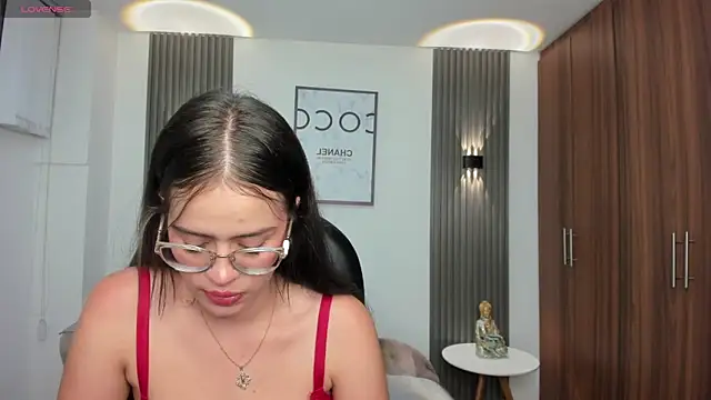 Nanaa snow online show from May 2026 04:32:01 AM