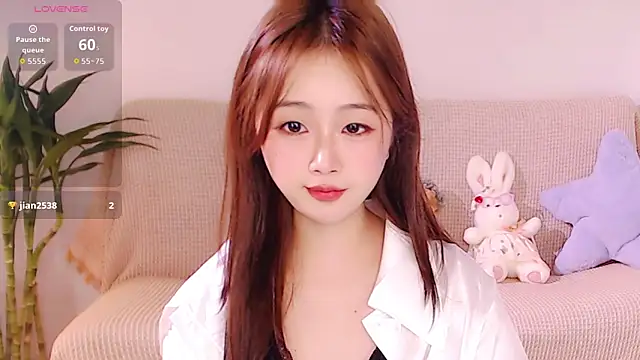 Luck-256 online show from March 2026 02:22:01 AM