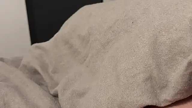 duponslecoquin online show from March 2026 01:06:01 AM