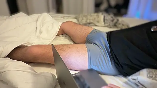 duponslecoquin online show from April 2026 10:28:01 AM