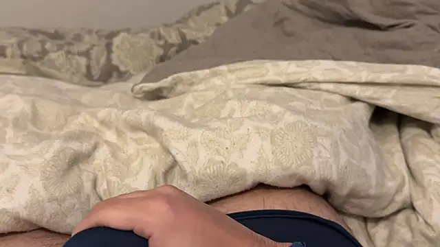 duponslecoquin online show from March 2026 05:11:02 PM