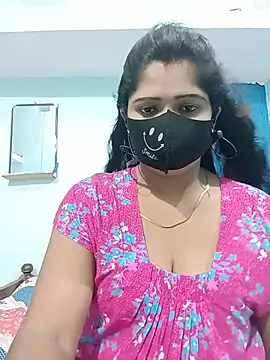 global chilli online show from May 2026 08:31:01 AM
