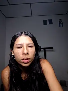 Melanyandethan 2 online show from April 2026 04:29:02 AM