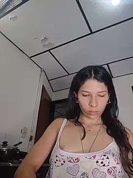 Melanyandethan 2 online show from March 2026 03:57:02 PM