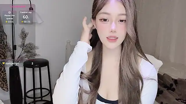 Snapshot of ceekie-77 chatting on April 2026 10:32:01 AM ceekie-77 online show from April 2026 10:32:01 AM