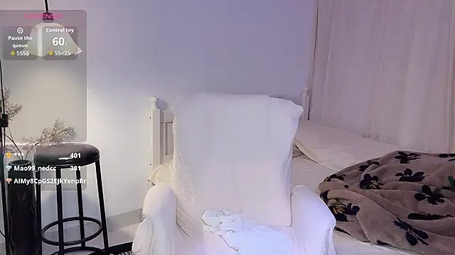 Snapshot of ceekie-77 chatting on April 2026 11:17:02 PM ceekie-77 online show from April 2026 11:17:02 PM