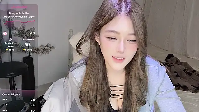 Snapshot of ceekie-77 chatting on April 2026 11:35:01 AM ceekie-77 online show from April 2026 11:35:01 AM