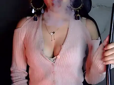 Snapshot of Anaya_singh chatting on March 2026 03:57:02 PM Anaya singh online show from March 2026 03:57:02 PM