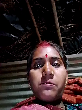 Rajni sahu online show from June 2026 04:08:01 PM