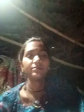 Rajni sahu online show from June 2026 04:19:01 PM