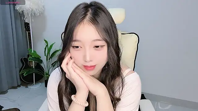 Yukiy8877 online show from March 2026 10:02:01 AM