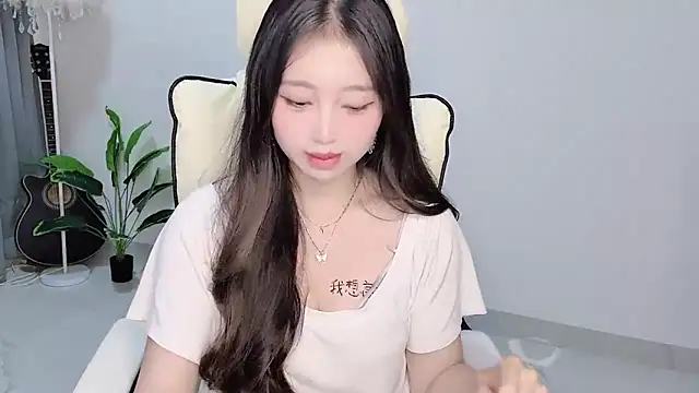 Yukiy8877 online show from March 2026 11:12:01 AM