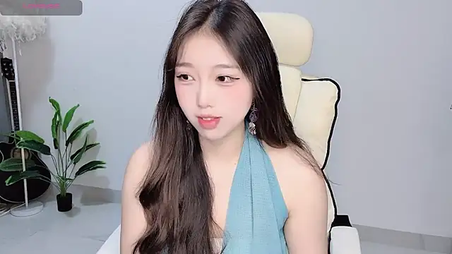 Yukiy8877 online show from March 2026 10:16:02 AM