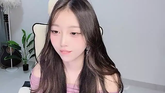 Yukiy8877 online show from March 2026 11:01:01 AM