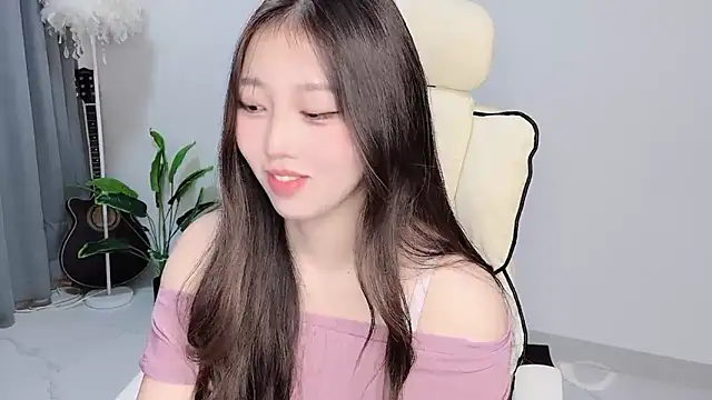 Yukiy8877 online show from March 2026 11:06:01 PM