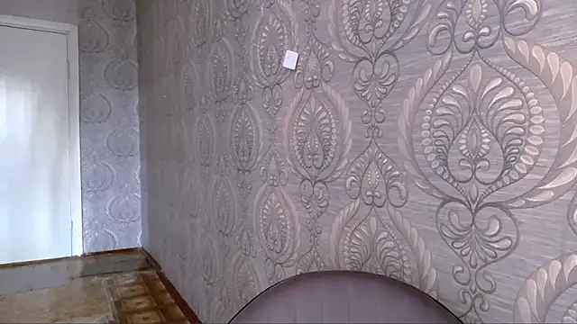 KareyBeaumont online show from March 2026 11:10:01 AM