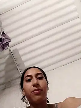 Sexy sara outdoorss online show from April 2026 03:23:01 AM