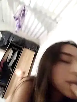 Sexy sara outdoorss online show from March 2026 06:26:01 AM