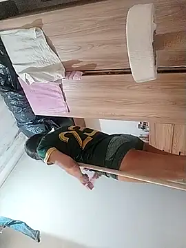 Sexy sara outdoorss online show from April 2026 04:09:01 AM