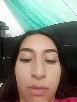 Sexy sara outdoorss online show from April 2026 04:21:01 PM