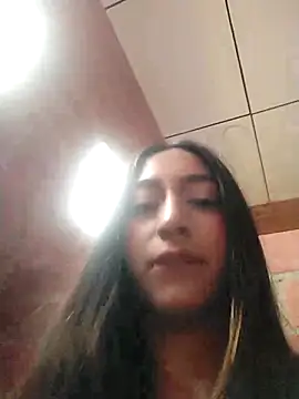 Sexy sara outdoorss online show from April 2026 04:11:02 PM