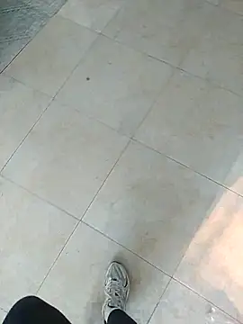 Sexy sara outdoorss online show from April 2026 01:29:02 PM