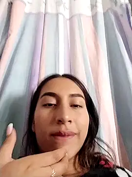 Sexy sara outdoorss online show from April 2026 03:35:01 AM