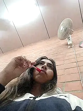 Sexy sara outdoorss online show from April 2026 12:01:02 AM