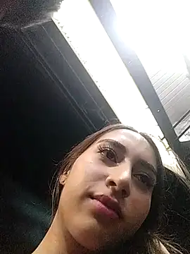 Sexy sara outdoorss online show from April 2026 03:21:02 AM