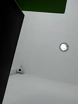 Sexy sara outdoorss online show from April 2026 03:16:02 PM