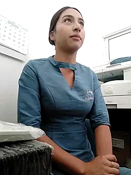 Sexy sara outdoorss online show from March 2026 03:02:01 PM