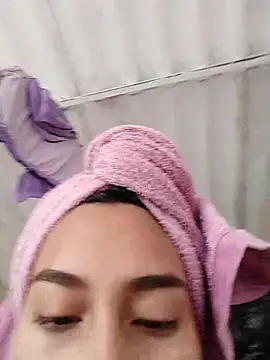 Sexy sara outdoorss online show from April 2026 03:29:01 PM