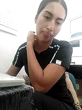 Sexy sara outdoorss online show from April 2026 04:03:01 PM