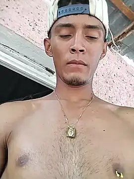 spittermasterpig1 online show from June 2026 06:19:01 PM